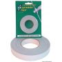 PSP MARINE TAPES cross tape roll