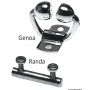 EASYLOCK Feeder Stopper