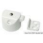 Scrocchetto Push Knob per antine e cassetti SUGATSUNE Pkl-08