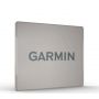 GPSMAP® 9x3 Series Protective Cover