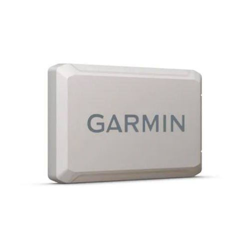 Protective cover for ECHOMAP UHD2 7cv