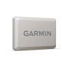 Protective cover for ECHOMAP UHD2 7cv
