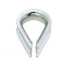 5 mm stainless steel strip
