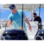 SALT OFF PROTECTOR da 1 lt CON APPLICATORE