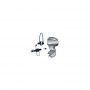 SALT OFF PROTECTOR da 1 lt CON APPLICATORE
