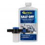 SALT OFF PROTECTOR da 1 lt CON APPLICATORE