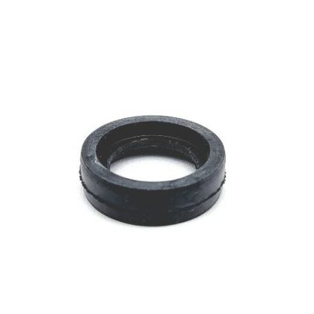 Gommino VOLVO PENTA per motori  D31