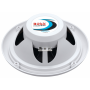 ALTOPARLANTI BIANCHE MAX 180W
