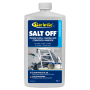 SALT OFF PROTECTOR 1 LT