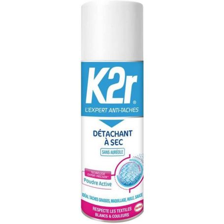 SPRAY K2R DA 200 ML