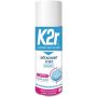 SPRAY K2R DA 200 ML