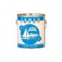 SEMCO TEAK  SEALER CLEARTONE GALLON