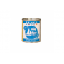 SEMCO TEAK  SEALER NATURAL QUART