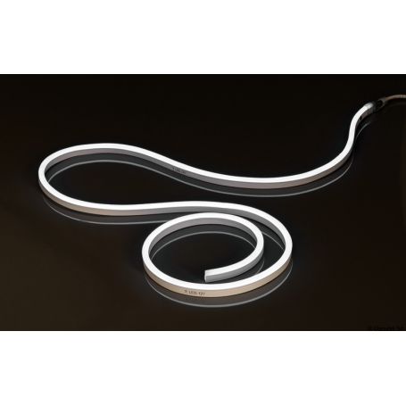 Flexible LED Neon Light, uniform light