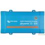 Inverter VICTRON Ve.Direct pura onda sinusoidale 180/1200W
