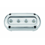 UNDERWATER LED LIGHT