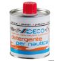 Cleaner per collanti ADECO