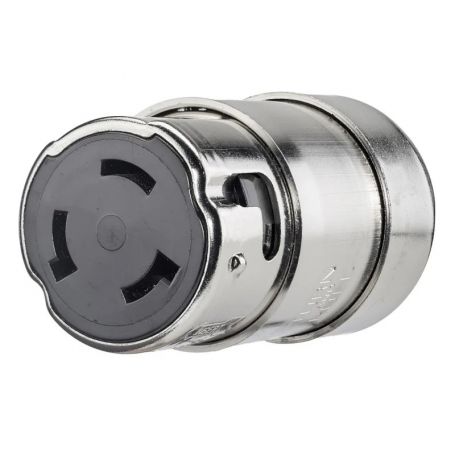 PLUG SOCKET, ITEM NO. 3939603