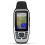 GPSMAP 79s Portatile per la nautica