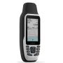 GPSMAP 79s Portatile per la nautica