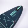 JOBE AERO VARNA SUP LITE BOARD 11.00