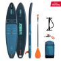 JOBE AERO VARNA SUP LITE BOARD 11.00