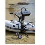 Motore elettrico Parsun Joy 1.2 lungo
