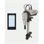 Motore elettrico Parsun Joy 1.2 lungo