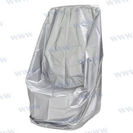 TELO COPRI CONSOLLE XL    CM.140 X 100 X 90