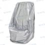 TELO COPRI CONSOLLE XL    CM.140 X 100 X 90
