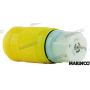 PLUG 63A 220V