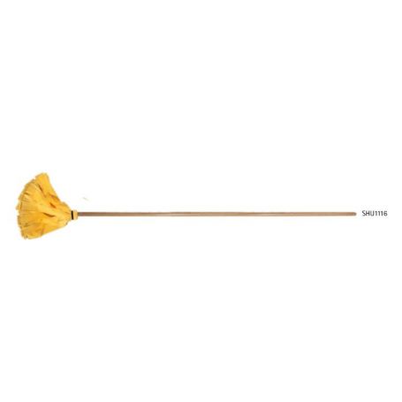 MOCIO WAVE XL WITH HANDLE  152 cm