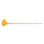 MOCIO WAVE XL WITH HANDLE  152 cm