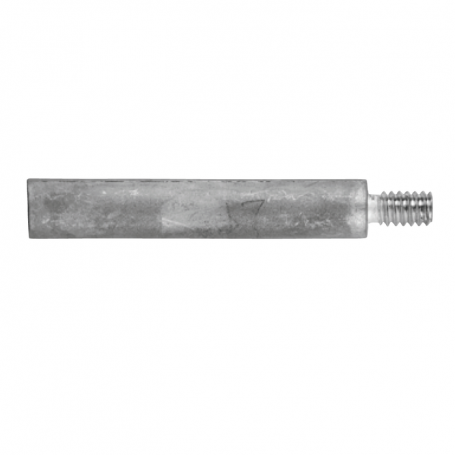 CATERPILLAR ANODE DIA 10 L.55 1-4