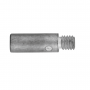 Yanmar Dowel Pin D.16 L.50 7-16" UNC