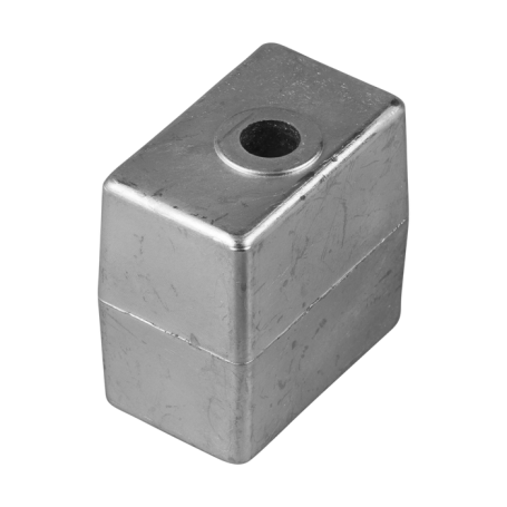 CUBO OMC - JOHNSON - EVINRUDE