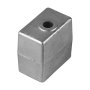 CUBO OMC - JOHNSON - EVINRUDE