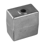 CUBO OMC - JOHNSON - EVINRUDE