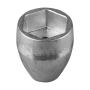 WARHEAD FOR MERCUISER BRAVO III ENGINE