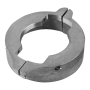 ANODO VOLVO PENTA 120 SPLI RING