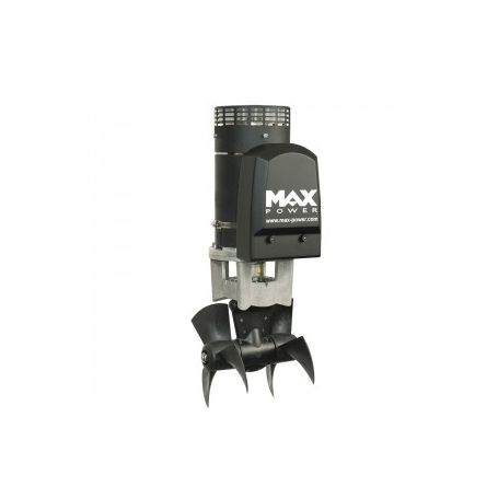 Bow Thruster Max Power CT225 24V