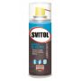 SVITOL EASY ELECTRIC 200 ML