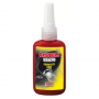 Threadlocker "52A70" Strong, 10ml.