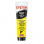 VASELINE FILAMENT SYSTEM TECHNICAL ML.100