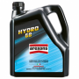 HYDRO 68 HYDRAULIC OIL 4 LITERS