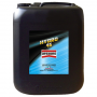 HYDRO 46 hydraulic oil, 4 liters.