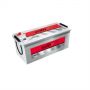 SAFA 12V 140AH PLATINUM BATTERY