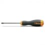 SCREWDRIVER FOR SCREW 1202 PH 3 X 150 mm