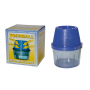 Ricambio Deumidificatore Euromeci Torrball 500 ml