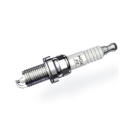 NGK engine spark plug - BKR7EKU.